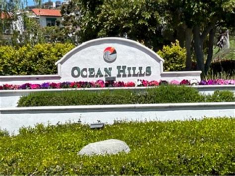 villages of ocean hill hoa.